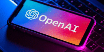 OpenAI wins 200 million contract to build AI tools for US Defense