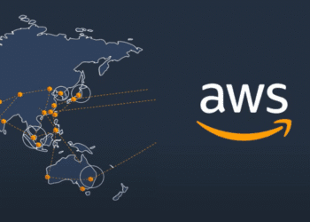IRCAI and AWS Select 23 New Startups for the 2025 Compute for Climate Fellowship