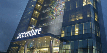 NatWest Group partners with AWS and Accenture to boost AI and digital capabilities