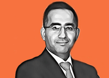 LTTS posts robust 16% surge in Q1FY26 on strong deal wins and AI push