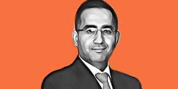 LTTS posts robust 16% surge in Q1FY26 on strong deal wins and AI push