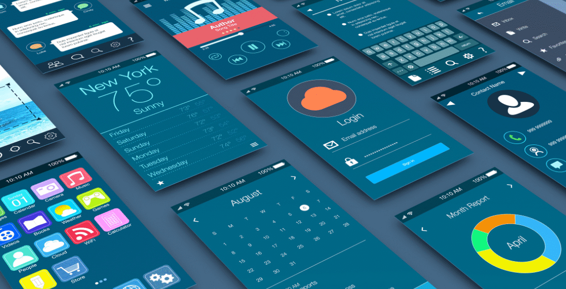 Microsoft makes App building easier with new AI tools in Power Apps