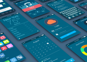 Microsoft makes App building easier with new AI tools in Power Apps