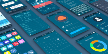 Microsoft makes App building easier with new AI tools in Power Apps