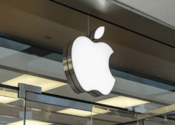 Apple to open US Manufacturing Academy in Detroit on August 19 | Company News