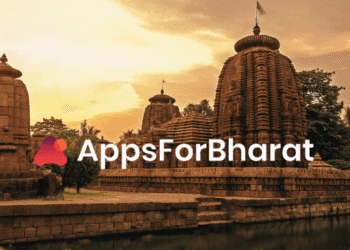 Sri Mandir expands reach with ₹175 crore boost and 40 million global users