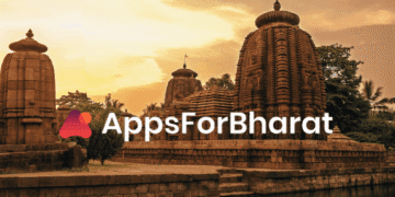 Sri Mandir expands reach with ₹175 crore boost and 40 million global users