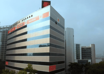 Bank of Baroda Q1 profit up 15%, retail lending drives growth