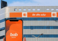 Bank of Baroda removes minimum balance charges to boost inclusive banking