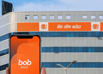 Bank of Baroda removes minimum balance charges to boost inclusive banking