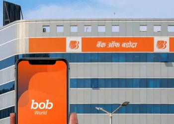 Bank of Baroda removes minimum balance charges to boost inclusive banking