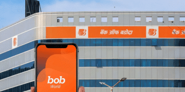 Bank of Baroda removes minimum balance charges to boost inclusive banking