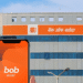 Bank of Baroda removes minimum balance charges to boost inclusive banking