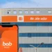 Bank of Baroda removes minimum balance charges to boost inclusive banking