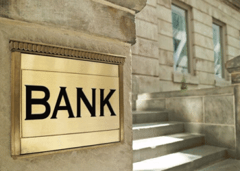 Indian banks grow market cap in Q2, boosted by rate cuts, liquidity : Report