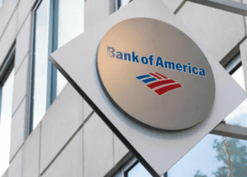 Bank of America Declares Preferred Stock Dividends Payable in August and September 2025