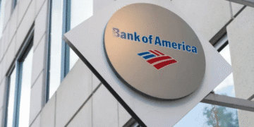 Bank of America Declares Preferred Stock Dividends Payable in August and September 2025