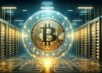 Trump seeks support for key crypto bills 