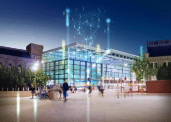 Siemens enters collaboration with Microsoft to enhance IoT interoperability for buildings