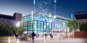 Siemens enters collaboration with Microsoft to enhance IoT interoperability for buildings