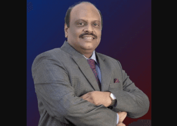 Covasant merges with konaAI and DCube to lead Global Agentic AI innovation | Company News