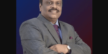 Covasant merges with konaAI and DCube to lead Global Agentic AI innovation | Company News