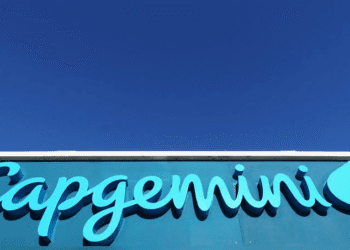 Capgemini report: Trust and human-AI collaboration key to $450B agentic AI opportunity