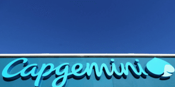 Capgemini report: Trust and human-AI collaboration key to $450B agentic AI opportunity