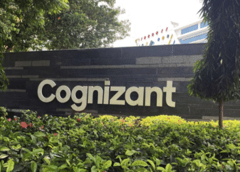 Cognizant among first to sign White House AI Education Pledge