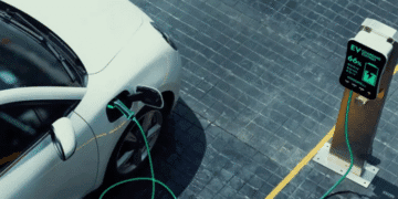 DCNT Global launches 3GWh battery storage plant in Pune