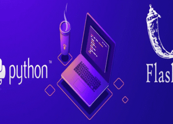 Why learn Flask? Exploring the benefits of Python’s micro-framework