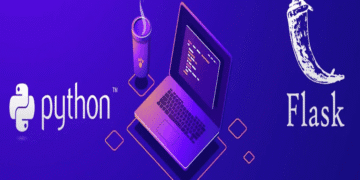Why learn Flask? Exploring the benefits of Python’s micro-framework