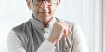 Craft-Tech Fusion: Startups redefining Indian handicrafts with AI and E-Commerce