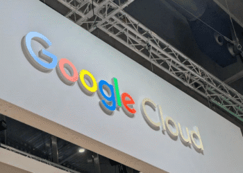 Google Cloud launches “Indonesia BerdAIa for Security” to strengthen nation’s cyber defenses