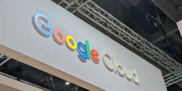 Google Cloud launches “Indonesia BerdAIa for Security” to strengthen nation’s cyber defenses
