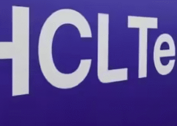 HCLTech and Equinor expand digital collaboration