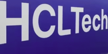 HCLTech and Equinor expand digital collaboration