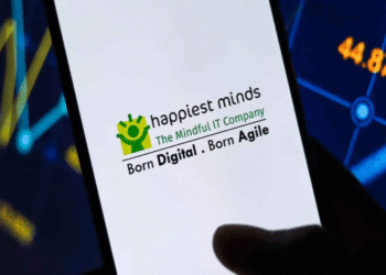 Happiest Minds Q1 FY26: 17.5% YoY growth, strong double-digit momentum