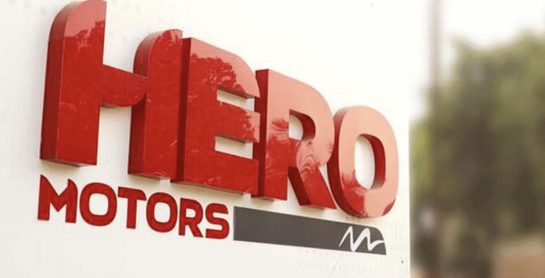 Hero Motors to raise 1200 crore via IPO to cut debt and expand operations