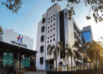 Hexaware acquires SMC Squared to launch next-gen GCC 2.0 services