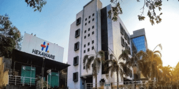 Hexaware acquires SMC Squared to launch next-gen GCC 2.0 services