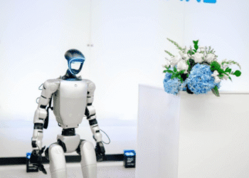 Hexaware shines in Q2 2025 with strong growth, rising profit and AI-Driven deal