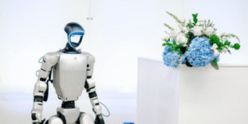 Hexaware shines in Q2 2025 with strong growth, rising profit and AI-Driven deal