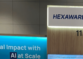 Hexaware and Abluva partner to deliver secure Agentic AI Solutions for Life Sciences sector
