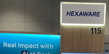 Hexaware and Abluva partner to deliver secure Agentic AI Solutions for Life Sciences sector