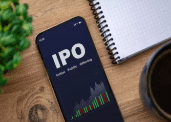 Top 10 largest IPOs on India’s stock exchange in H1 2025: S&P Global Market Intelligence report
