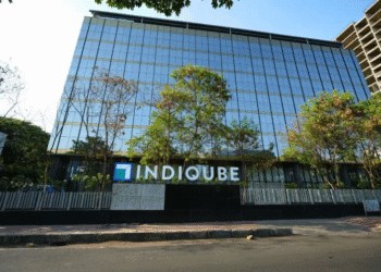 Indiqube Spaces Limited IPO to open on Wednesday, July 23, 2025