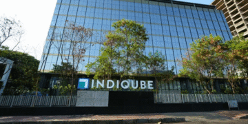 Indiqube Spaces Limited IPO to open on Wednesday, July 23, 2025