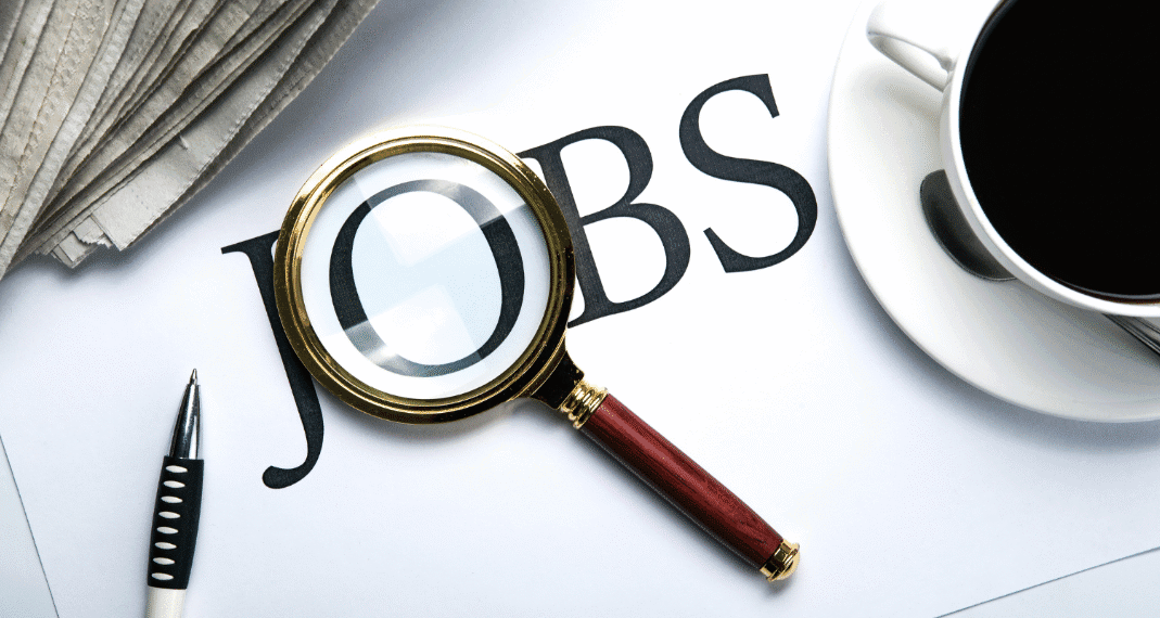 IT and Digital jobs are now paying the most across India