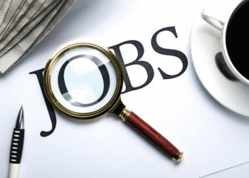 IT and Digital jobs are now paying the most across India